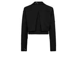 Gossia - Penelope Blazer - Black