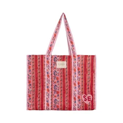 Sissel Edelbo - Pricilla Taske - Onesize