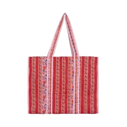 Sissel Edelbo - Pricilla Taske - Onesize