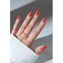 Nailberry - Neglelak - Pumkin Pie - 15ml