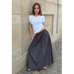 Boii - Rory Nederdel - Stone Grey