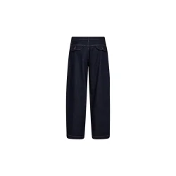 Mos Mosh - Tino Chino Jeans - Dark Blue