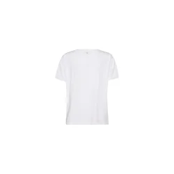 Mos Mosh - Judd O-ss Tee - Olive Night