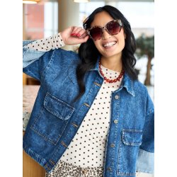 Black Colour - Milova Halsk�de - Amber 