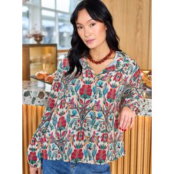 Black Colour - Milova Halsk�de - Amber 