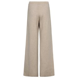 Gossia - Sarah Bukser - Creme Kit Melange