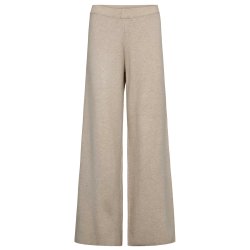 Gossia - Sarah Bukser - Creme Kit Melange