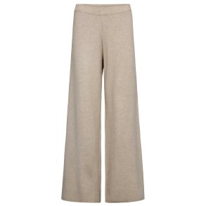 Gossia - Sarah Bukser - Creme Kit Melange