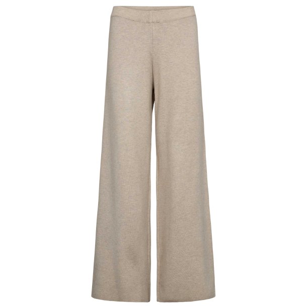 Gossia - Sarah Bukser - Creme Kit Melange