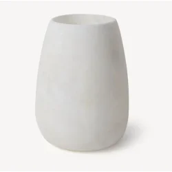 Sirocco - Alabaster Arduss - Large