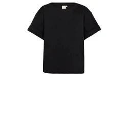 Gossia - SilpaGO t-shirt - Black or White