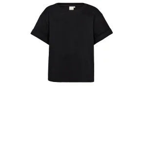 Gossia - SilpaGO t-shirt - Black or White