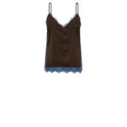 Gossia - Sing Top - Coffee