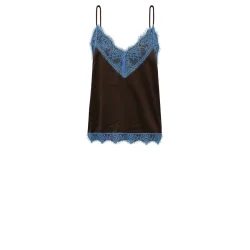 Gossia - Sing Top - Coffee