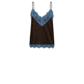 Gossia - Sing Top - Coffee