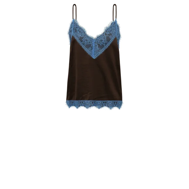 Gossia - Sing Top - Coffee