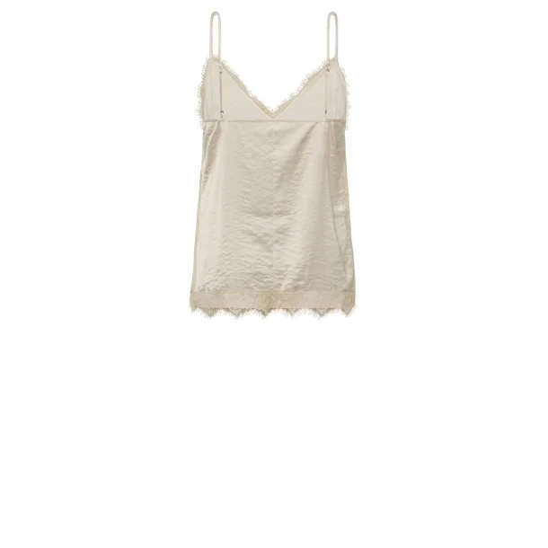 Gossia - Sing Top - Creme