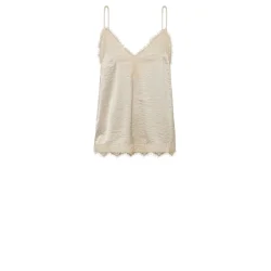 Gossia - Sing Top - Creme