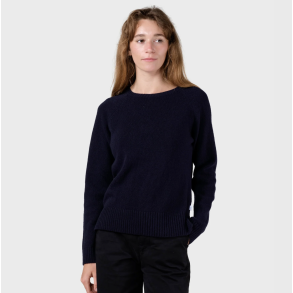 Klitmller - Nina Strik - Navy