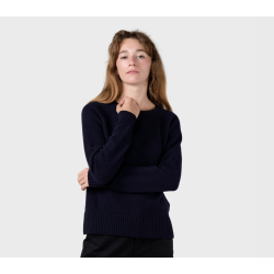 Klitmller - Nina Strik - Navy
