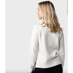 Klitmller - Nina Strik - Cream