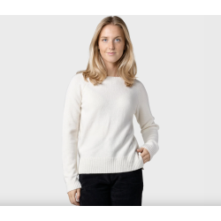 Klitmller - Nina Strik - Cream
