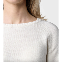 Klitmller - Nina Strik - Cream