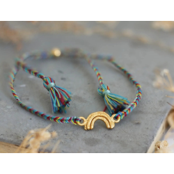 Ananda Soul - This Is Me - Armbnd 