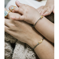 Ananda Soul - This Is Me - Armbnd 