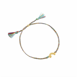 Ananda Soul - This Is Me - Armbnd 