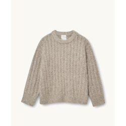 Kopenhaken - Comana Lady Strik - Savannah Tan