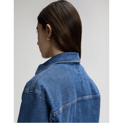 Lee - Uitility Overskjorte - Sticking Point 