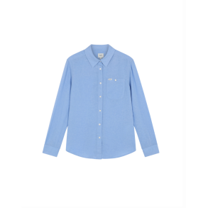 Lee - All Purpose Skjorte - Halogen