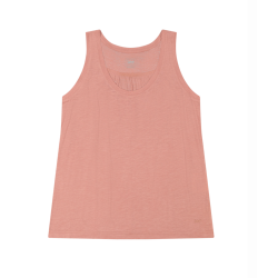 Lee - Tank Top - Mallory