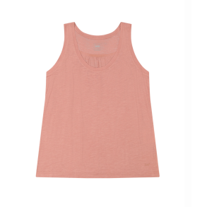 Lee - Tank Top - Mallory