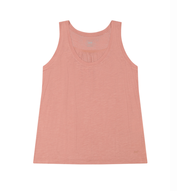Lee - Tank Top - Mallory