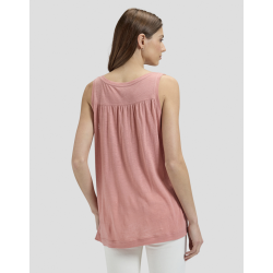 Lee - Tank Top - Mallory