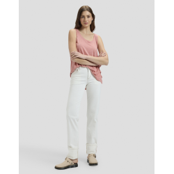 Lee - Tank Top - Mallory