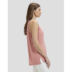 Lee - Tank Top - Mallory