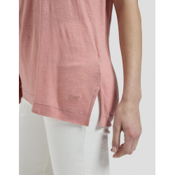 Lee - Tank Top - Mallory