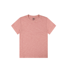 Lee - Perfect T-shirt - Mallory