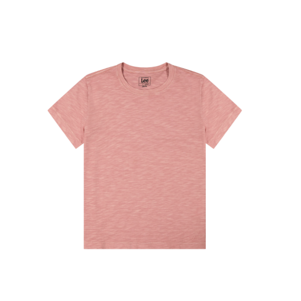 Lee - Perfect T-shirt - Mallory