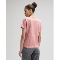 Lee - Perfect T-shirt - Mallory