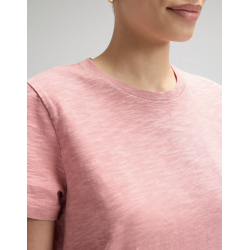 Lee - Perfect T-shirt - Mallory