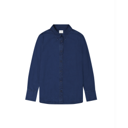 Lee - Classic Skjorte - Sunset Ride