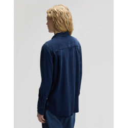 Lee - Classic Skjorte - Sunset Ride