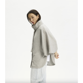 Kopenhaken - Pista Jakke -  Ancient Scrol 