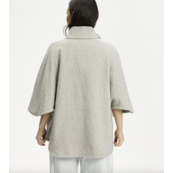 Kopenhaken - Pista Jakke -  Ancient Scrol 