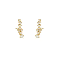 Nuni - Stella restikkere - Pearl - Onesize