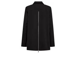 Gossia - Teela Blazer - Black